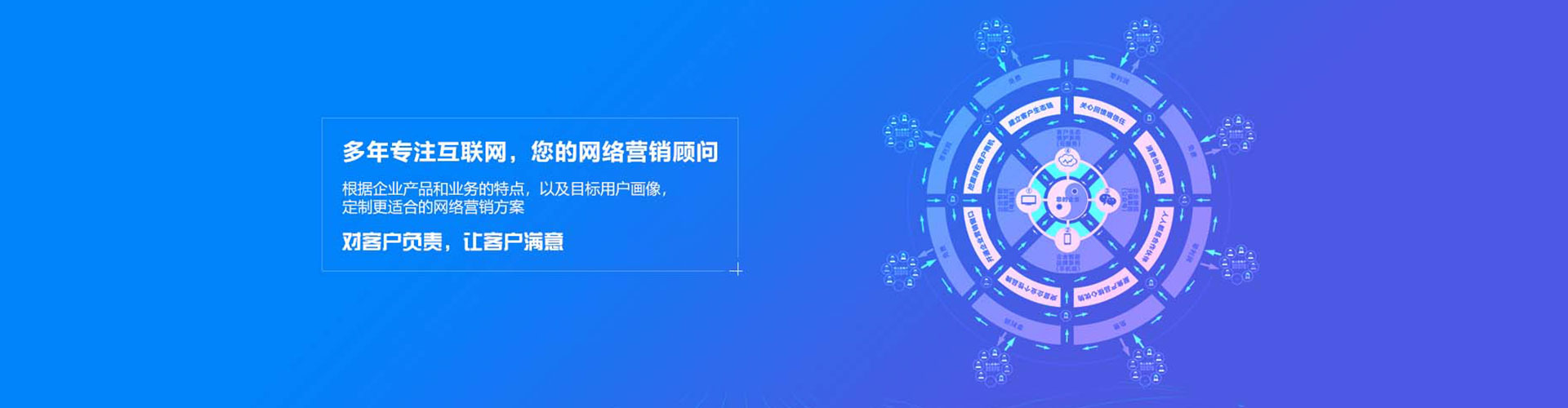 余庆谷歌竞价